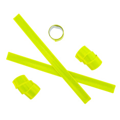 3M Reflective Slap Wrap 40 x 3 cm